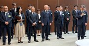 日本生命からの出向者による、三菱UFJ銀の内部資料持ち出し・共有問題が波紋…「本当の悪質度」はどの程度か