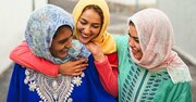 【ベストセラー社会学者の講義】これだけは知っておきたい「イスラム教」の2つの基本