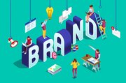 サステナビリティ・ブランディングは企業の「持続的成長可能性」を最大化する方法論