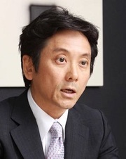 リクルートホールディングス社長兼CEO 峰岸真澄　買収戦略で人材業界世界一を目指す