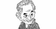 【文学のスペシャリストが教える】川端康成 珠玉のおススメ3作品＆雑談力が上がる「驚きの小ネタ」とは？