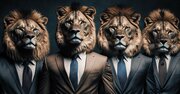 「出世する人」か「一生ヒラ社員」か、その差を生み出す1つの考え方