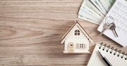 「働かずにお金を得る」ための答え
