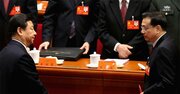 中国の国有企業で「李克強前首相の議論は厳禁」の指令…習近平がおびえる理由
