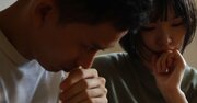 喘ぐ人々に生活保護の申請を躊躇させる「家族への扶養照会」という悪習