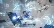 【外科医けいゆうと学ぶ】医療健康情報から「身を守る」ために