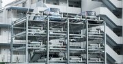マンションの金食い虫「機械式駐車場」とうまくつき合う方法とは