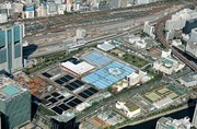 トヨタ、ＧＥも食指を動かす水素インフラ整備の“秘策”