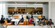米大手企業が人員削減進める理由