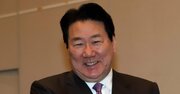 【京都教育大学附属高校】華麗なる卒業生人脈！日本航空会長、裏千家家元、BONNIE PINK、女優の山村紅葉、国民民主の前原誠司…