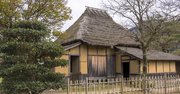 「哲学」「芸術」「心理学」という用語を生み出した西周の正体