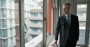 SMBC日興米国人元幹部、「困惑と憤慨」の逮捕劇