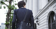 銀行訪問はなぜ、毎月「16日～○日」の午前中がベストなのか？