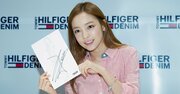 韓国の自殺率はなぜOECD加盟国でトップになったのか