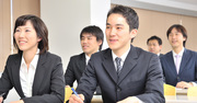 研修で優秀な新入社員が、現場に来ると使えないワケ