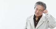 物忘れを防ぎ記憶も定着する、一番簡単な記憶法とは