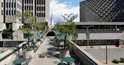 広がる在宅勤務、ビデオゲーム会社はお見通し