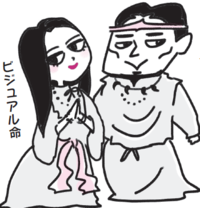きゃりーぱみゅぱみゅさんも参拝した神社の神様は「美容の神」