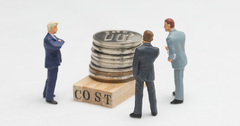 中堅中小企業が取り組むべき企業不動産戦略とは？専門家が解説