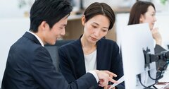 【結果を出すリーダーはやっている】「部下に権限委譲する」前にやるべきこととは?