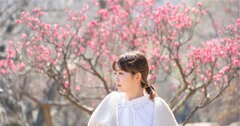【MARCHじゃなくて「TMARCH」!?】東洋大学に通う学生に聞いた「本音で一言!」