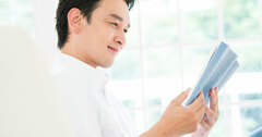 ビジネス書を買うときに一番参考になる情報源は？