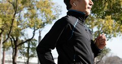 「中高年から始めるフルマラソン」、元メタボ記者が完走できた3つのルール