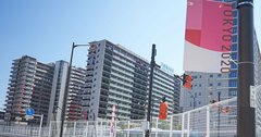 南アフリカサッカー代表、濃厚接触者21人でも日本代表と対戦するのか