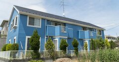 東大博士が解説する「不動産投資」9つの特徴
