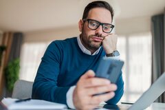 お金があっても、社会的に成功しても、「老後に後悔する人」の残念な共通点