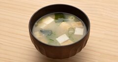 「こうじレシピ」をコロナ巣ごもりの今こそ食べるべき理由