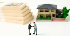 地銀・信金で広がる脱「経営者保証」、急増する「コベナンツ融資」の期待と課題