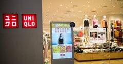 ファストリ「3大懸念材料」は成長の障壁となるか、アナリストが解説