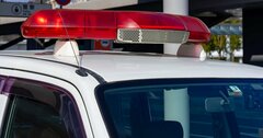 無免許運転の多い都道府県ランキング、3位山梨、2位奈良、1位は?