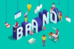 サステナビリティ・ブランディングは企業の「持続的成長可能性」を最大化する方法論