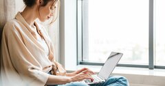 【話題の“脱マウス術”が解説！】［Ctrl］［Shift］［Alt］［Windows］［Tab］の使い方完全ガイド