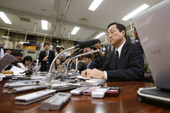 みずほ銀行暴力団員融資事件の幕引き あまりに大きい世間と銀行の常識ギャップ――作家・江上剛