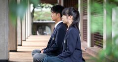 首都圏「中高一貫校」、新学習指導要領を踏まえた入試問題の増加傾向が続く