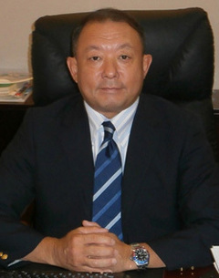 「日本企業はあちこちで大歓迎を受ける」バングラデシュに根付く伊藤忠商事の活動
