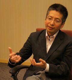 なぜ、「経済学者」は嫌われるのか？――実は「利他的」な経済学者が伝えたい、  経済学の「2つの醍醐味」