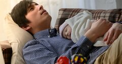 イクメン「嫌い」が7割超　衝撃的結果の背景から見えた“違和感”の正体