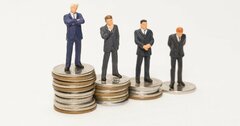 残業できない今の時代こそ「出世競争のチャンス」である理由