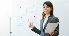 「たどたどしいプレゼン」なのに強烈な説得力のある人の特徴