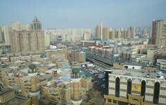 新疆ウイグル自治区は、アジアの中上流層があらたな旅の体験を求めてやってくる観光スポット。日本人など外国人が新疆への旅をする際のヒントとは？