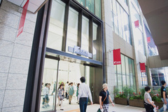 “百貨店の雄”三越伊勢丹が大阪で失敗した三つの理由