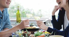 「稼ぐ家庭」は違う！在宅勤務で仕事の効率を上げる食事マネジメント