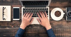 話題の“脱マウス術”が解説！［Alt］＋［↓］は仕事が速い人全員が使うワザ
