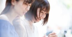 【精神科医が指南】コミュ力が低くても友達が増える「たった1つのコツ」