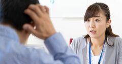 ソーシャルワーカー養成方針改定にチラ見えする「生活保護節約」の思惑