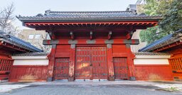 東大生は生成AIに「答えを教えて」と言わない。では何を聞く？考える力を伸ばす「すごい質問」